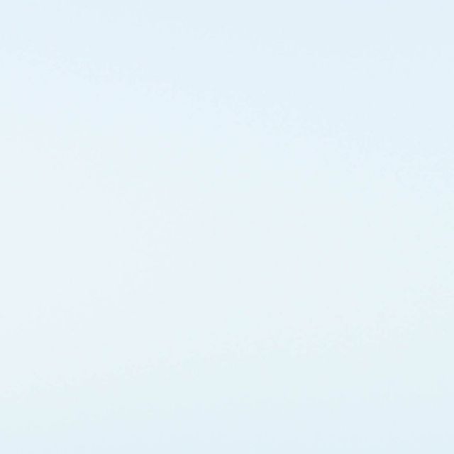 Fish and chips Freidurías Lute y Jesús