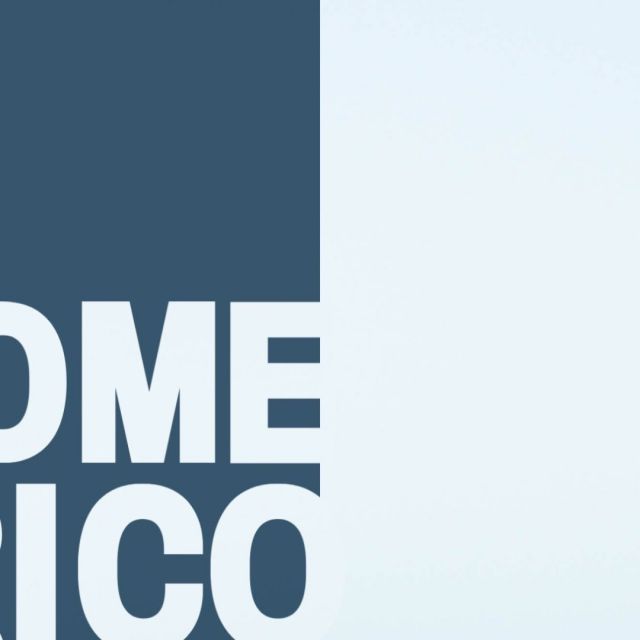 Fish and chips Freidurías Lute y Jesús